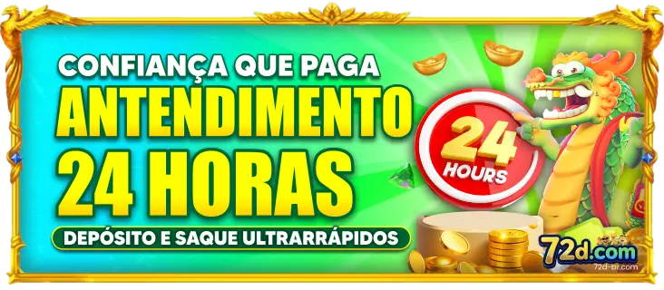 Promoções