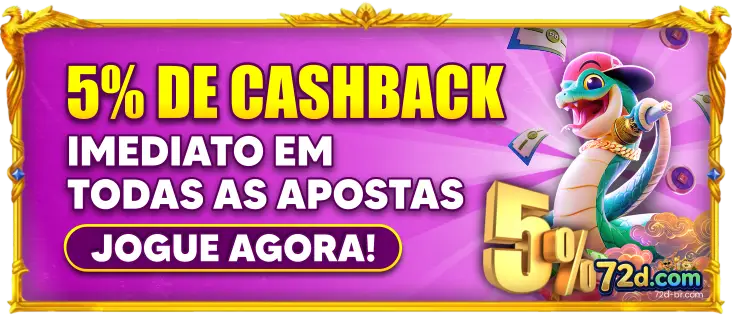 Registrar Baixar Aplicativo